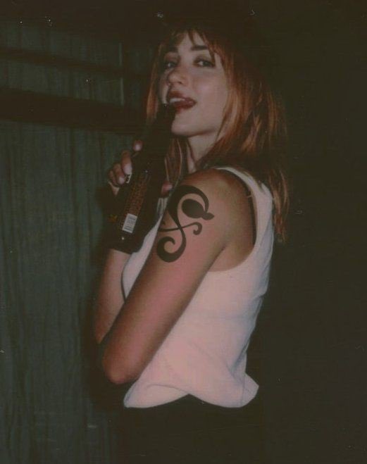 One Piece tweet media