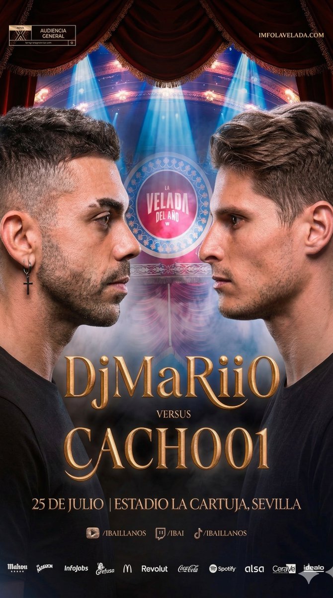 DjRecuerdos tweet media