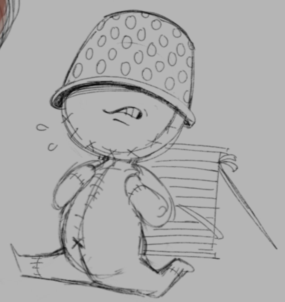 🥚🐛🐣Fujo🐣🐛🥚Comms open tweet media