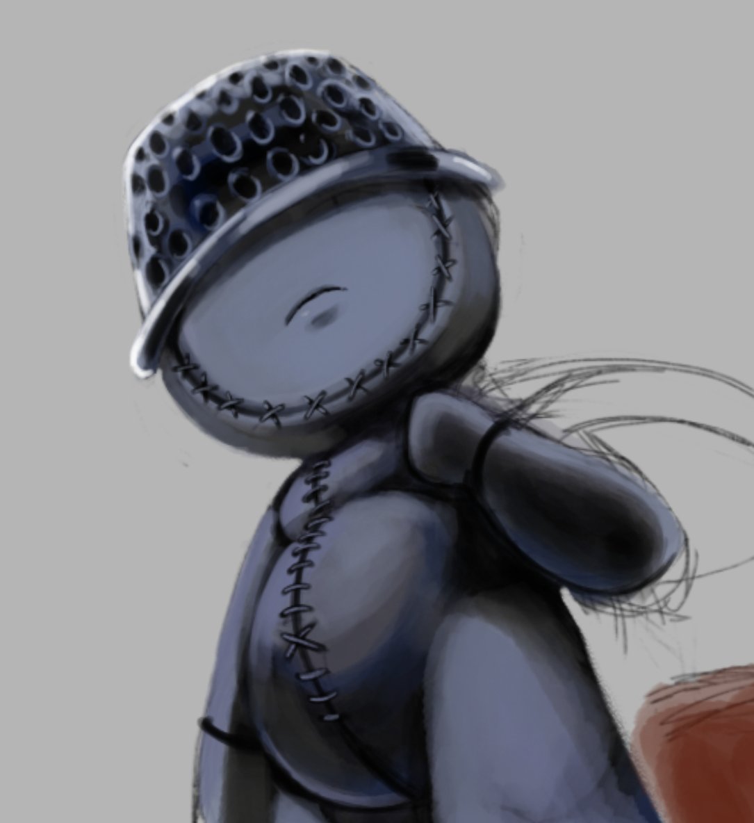 🥚🐛🐣Fujo🐣🐛🥚Comms open tweet media