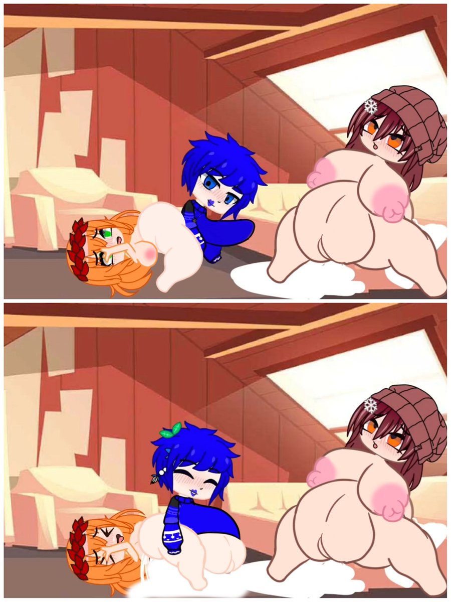 ghost_Kalibr tweet media