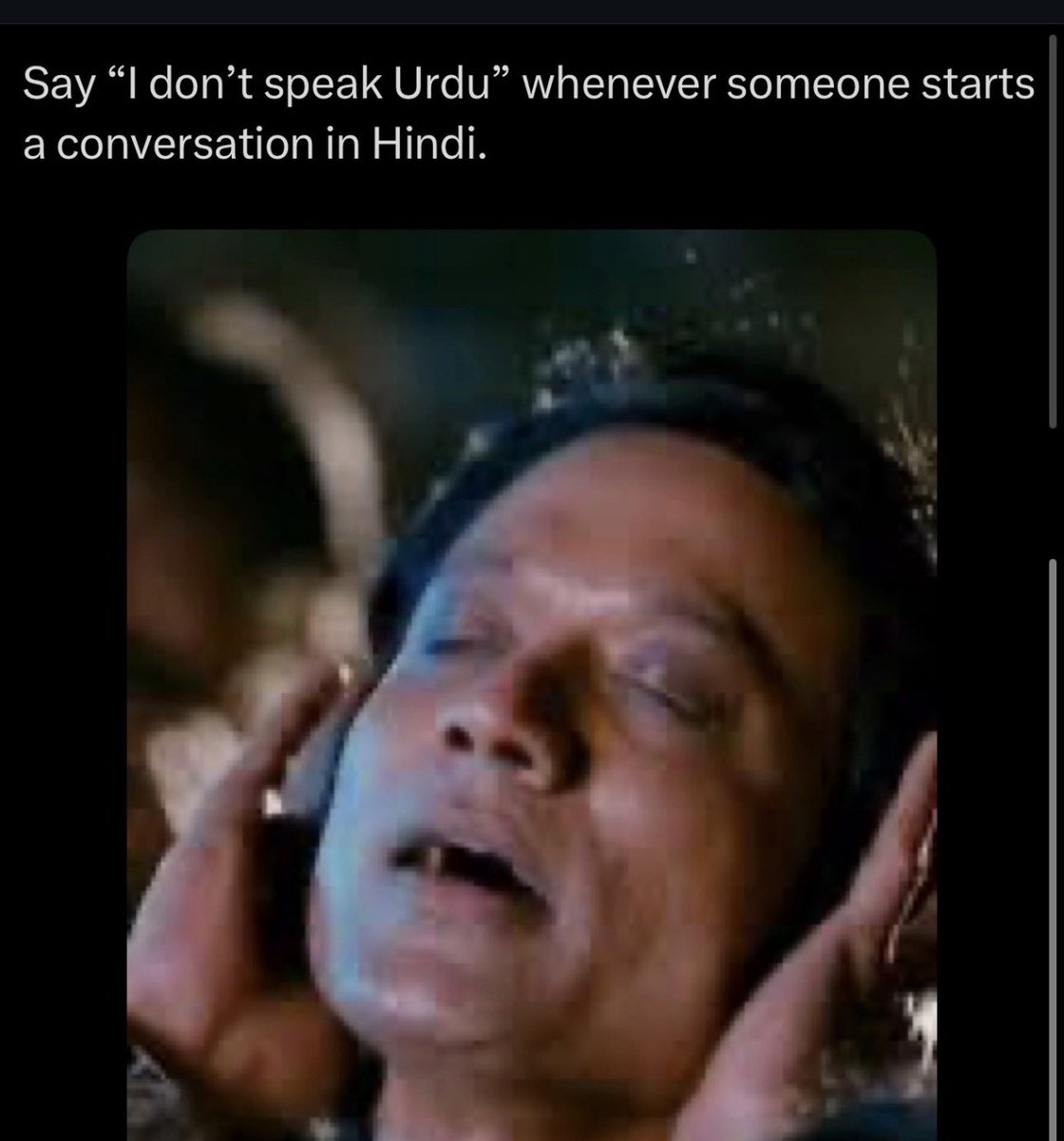 British Soul tweet media