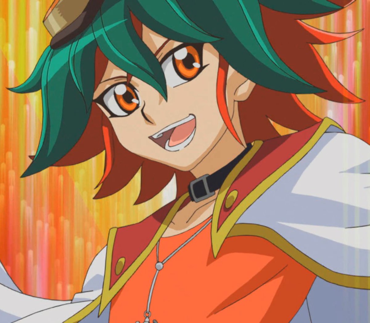 ☼ 𝕐𝕦𝕪𝕒 𝕊𝕒𝕜𝕒𝕜𝕚 ☼ tweet media