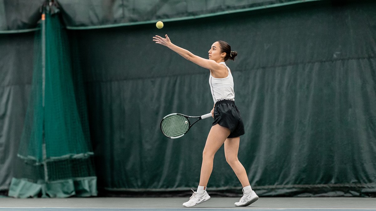 RECAP: The Yellowjackets earn victory over Loras on second day of Florida trip. 

Read: bit.ly/4baRnw8

#WeAreSuperior