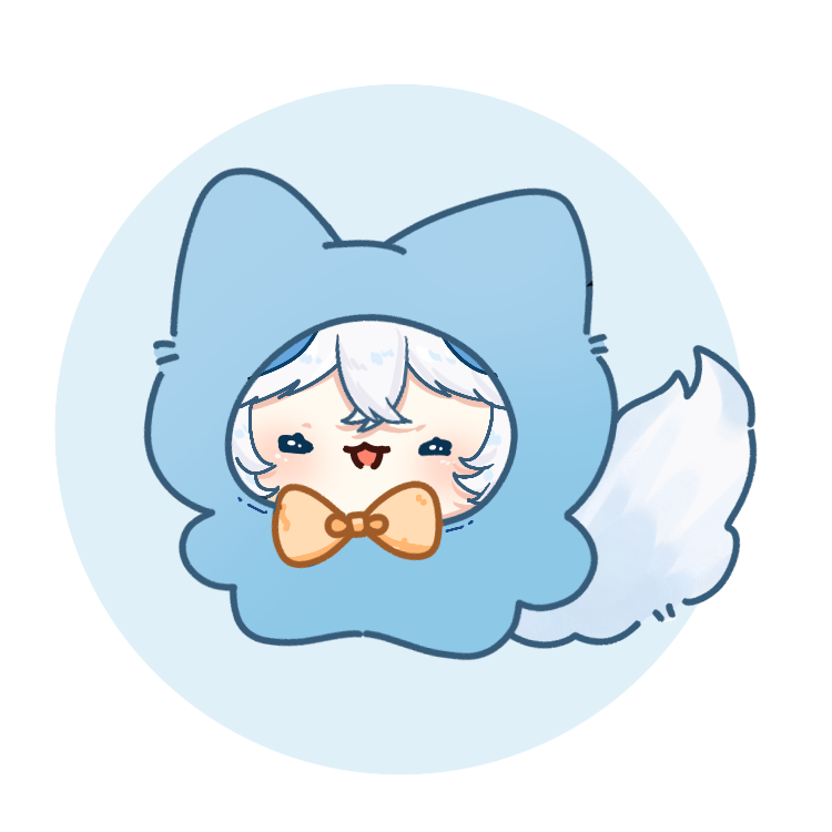 MaizakiPan's tweet photo. (✿◡‿◡)x1   Silly Chibi Fullbody  full color comm!! 𓇼 
꒰ʚ♡ɞ꒱ Art for @SyIendra ❤🌸
꒰ʚ♡ɞ꒱ Available in : https://t.co/0UYpAwFk7Q #VGenComm #VGen #commissionsopen #Vtuber #Vtubers #commissionsopen #artmoots https://t.co/4aqEK5AAqI
