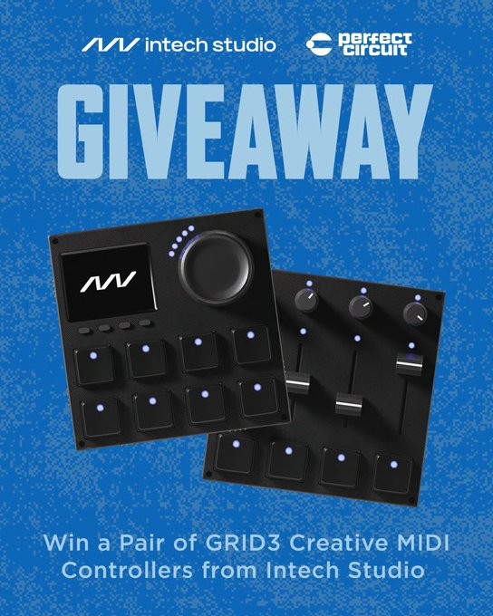 WinMusicStuff tweet media