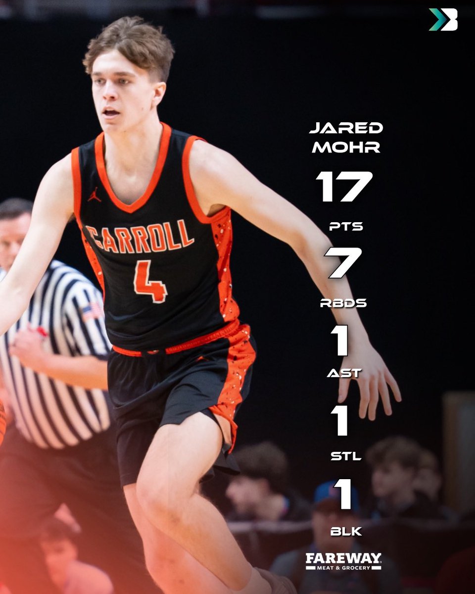 ICE IN THE VEINS BY JARED MOHR.

#iahsbkb <a href="/JakobLebowich/">Jakob Lebowich</a>