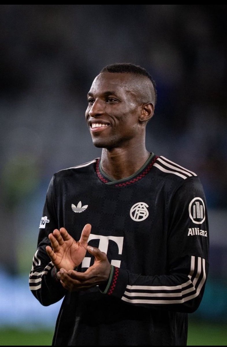 𝕬𝕴𝖅𝕰𝕹 🇸🇳🦅🌊 tweet media