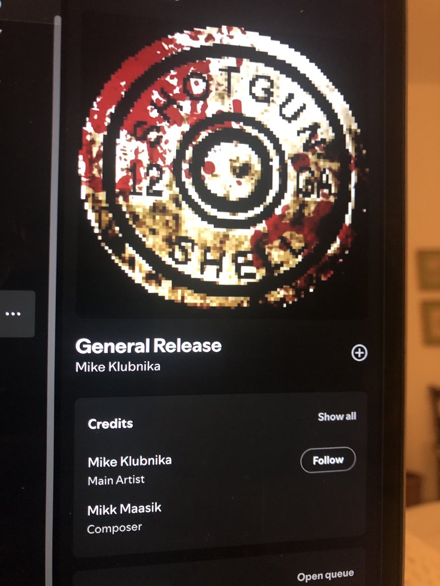 Frankie Beats tweet media