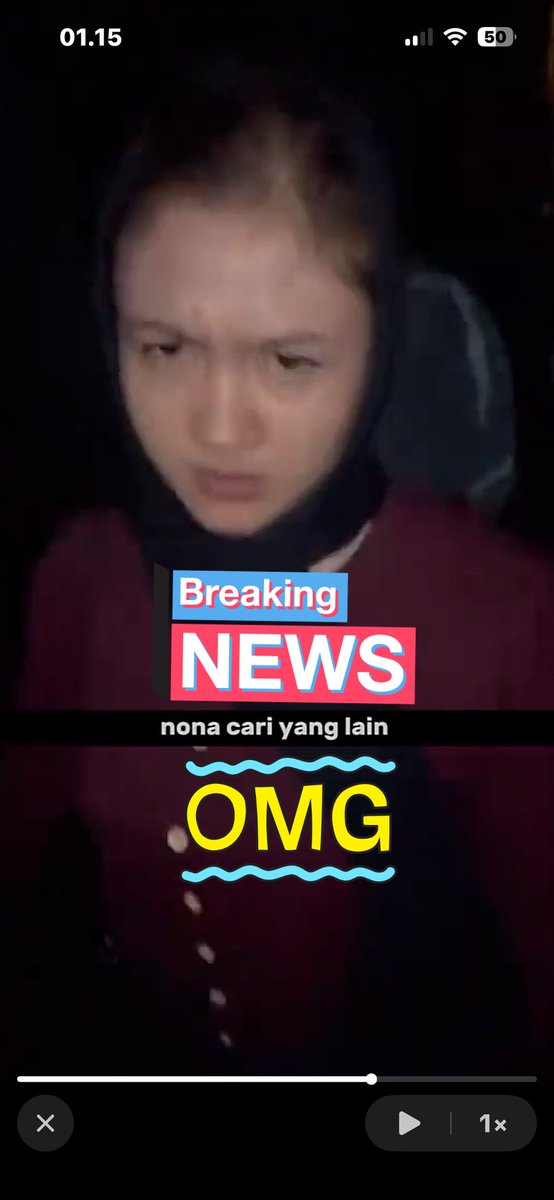 Naya tweet media