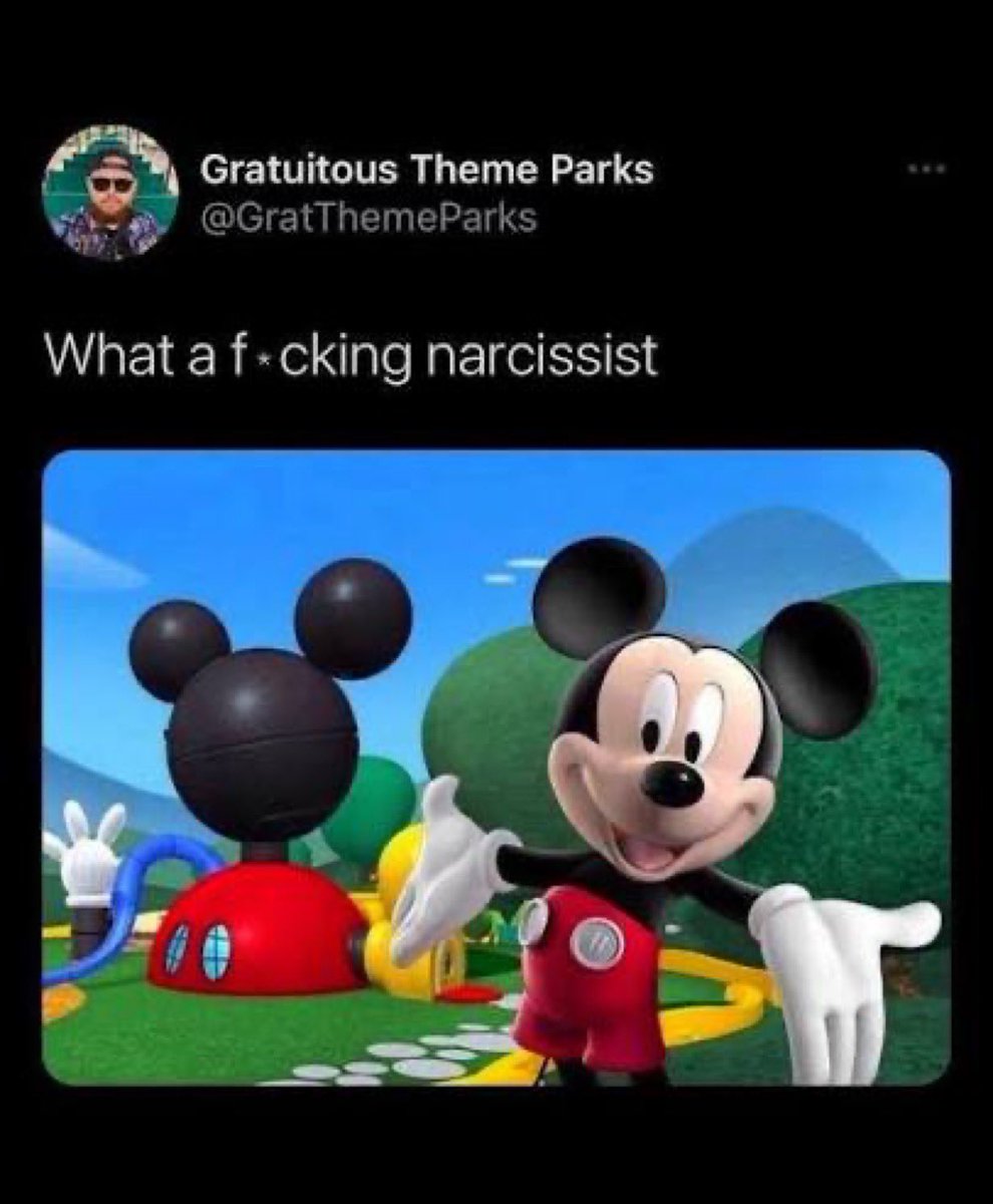 🦇🄵ranzzz 🩸📓 tweet media