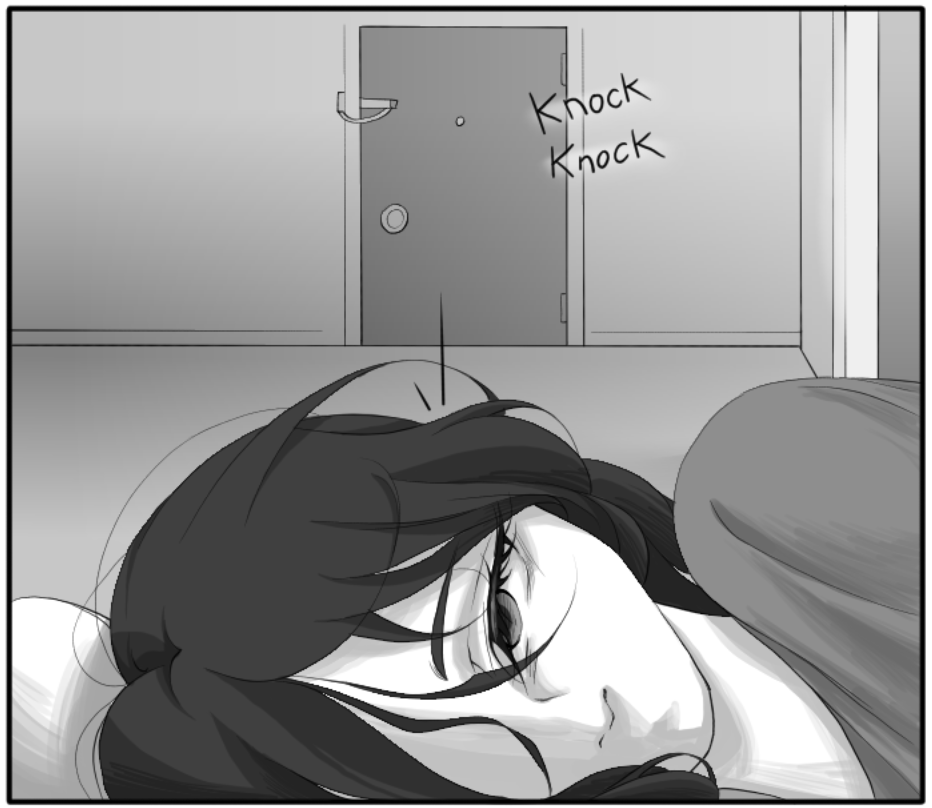 Sapphire Comics - Necrophobia on Steam! 💀⚰️ tweet media