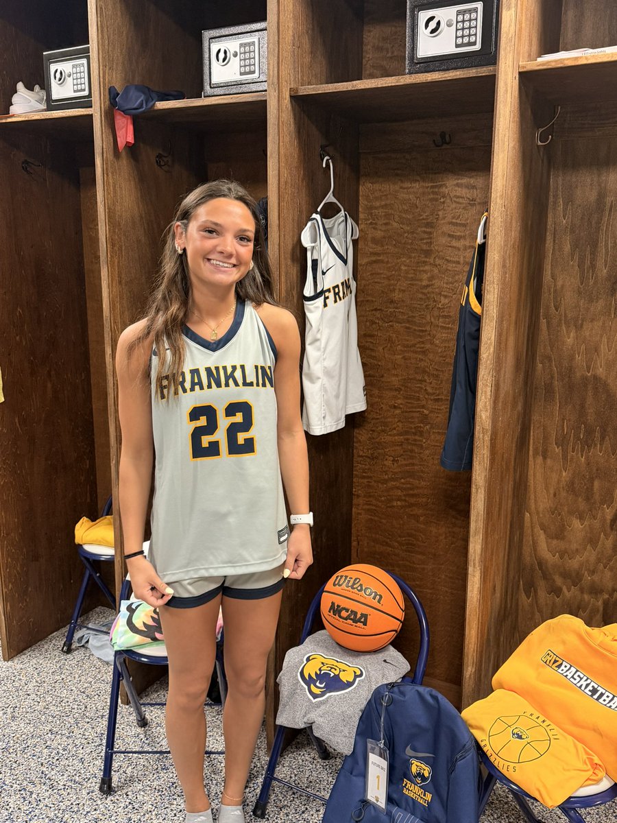 Brennah Cerny tweet media