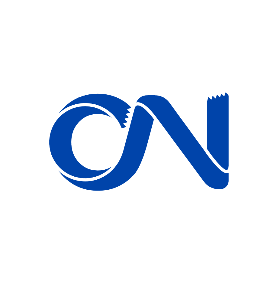 T̳h̳e̳ ̳E̳v̳o̳l̳u̳t̳i̳o̳n̳i̳s̳t̳🏴 tweet media