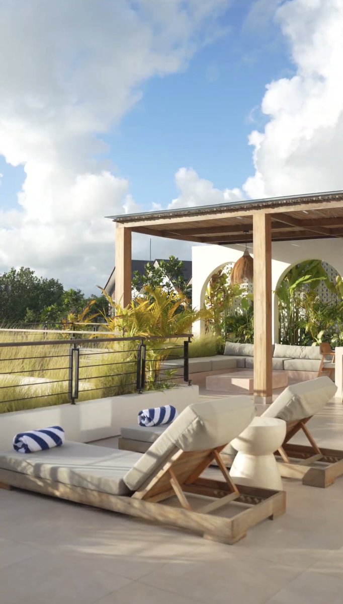 wannercashcow tweet media