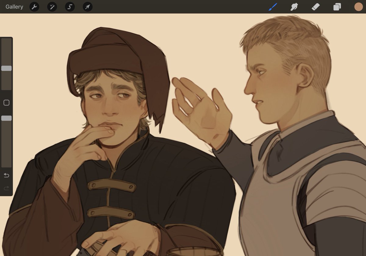 central | comms open tweet media