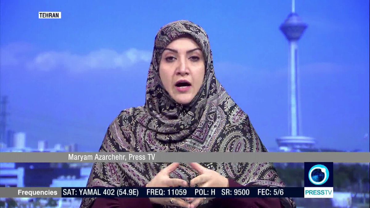 Ashkan Monfared tweet media