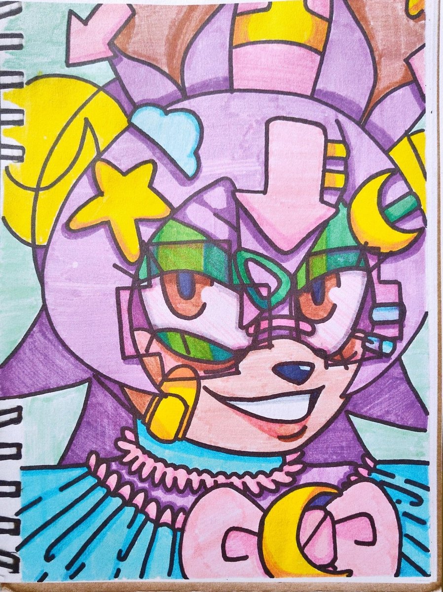 F1NALHAZARD's tweet photo. hey bestie, do you want your blorbo drawn? im opening 🗣️PAY WHAT YOU WANT🗣️ commissions, dms are open! https://t.co/0mnSBprkHn