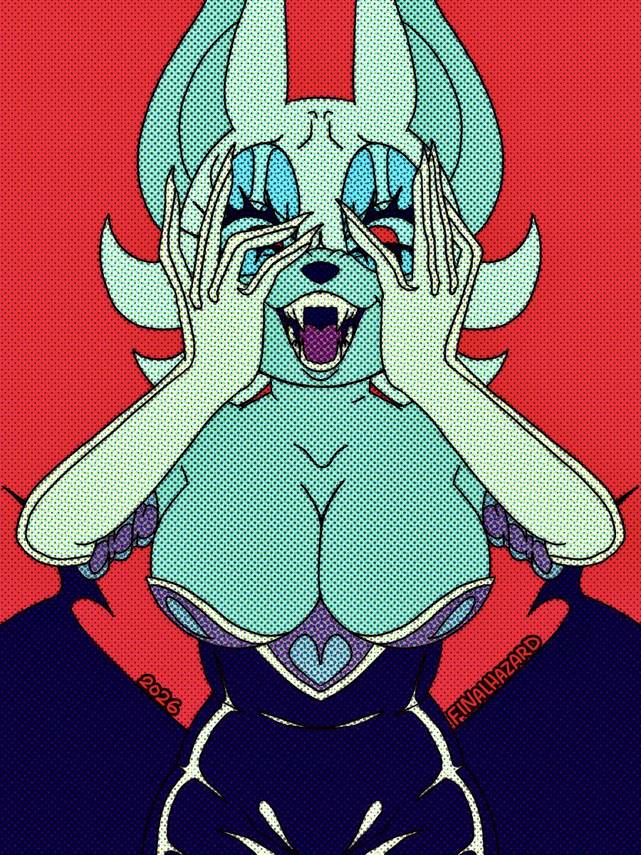 F1NALHAZARD's tweet photo. hey bestie, do you want your blorbo drawn? im opening 🗣️PAY WHAT YOU WANT🗣️ commissions, dms are open! https://t.co/0mnSBprkHn