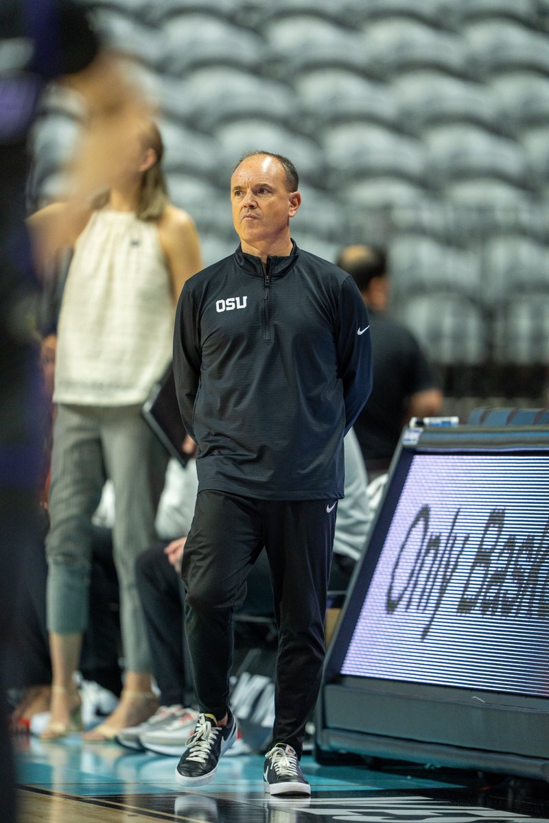 John Canzano tweet media