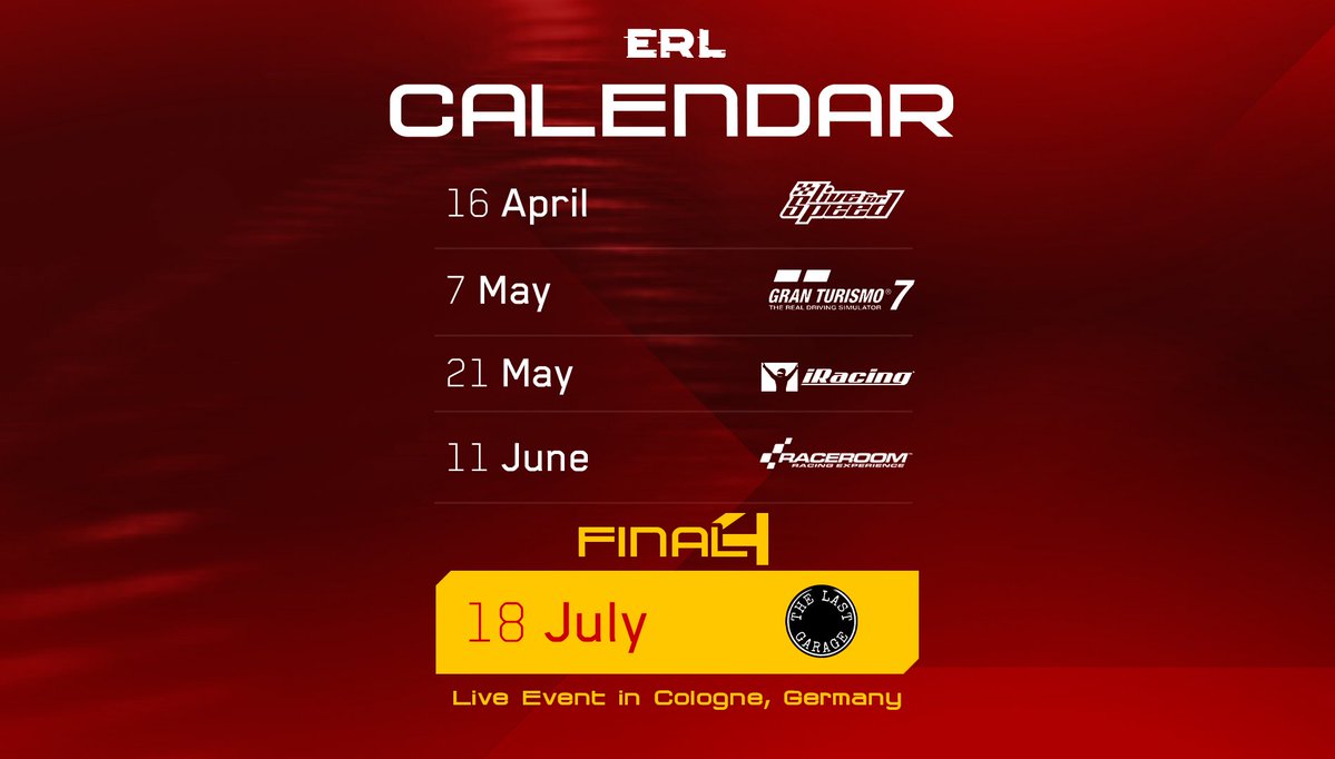 VCO 🕹🏎 tweet media