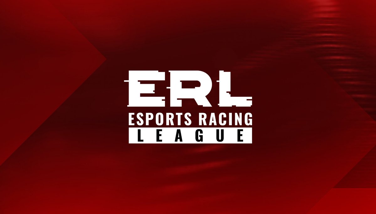 VCO 🕹🏎 tweet media