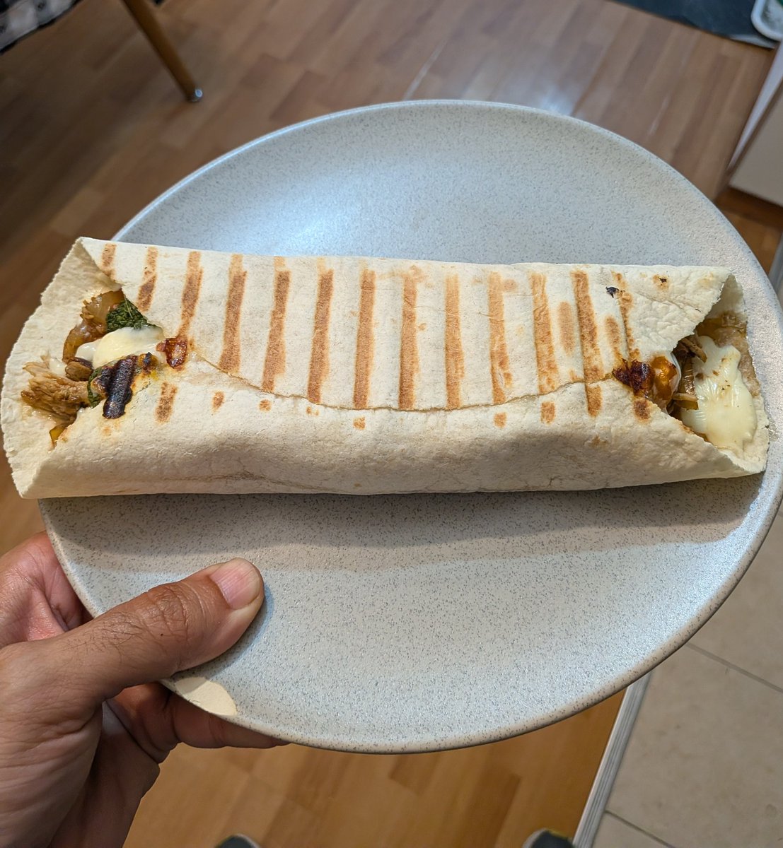 Nahuel Vega tweet media