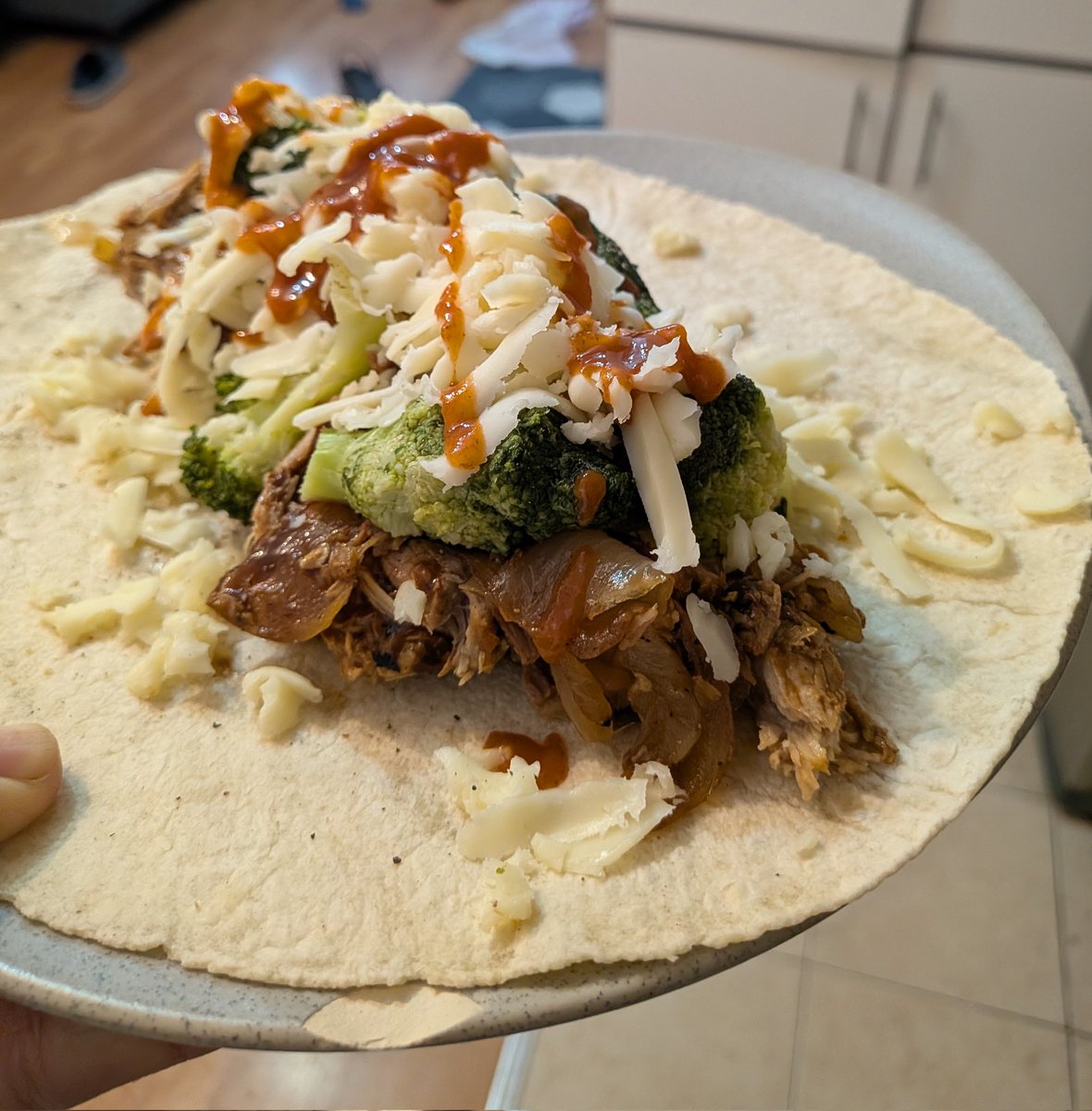 Nahuel Vega tweet media