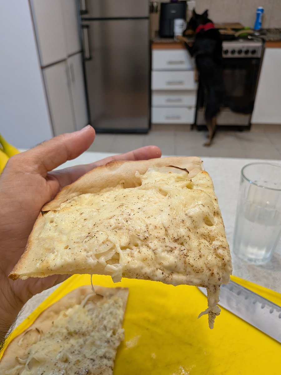 Nahuel Vega tweet media