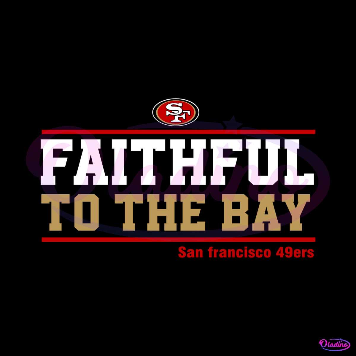 Duck_Hollywood's tweet photo. @Ninergirl99 Theres only one Bay… https://t.co/QjAik394XT