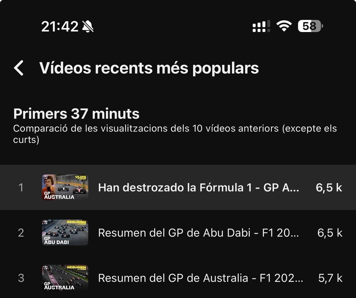 Víctor Abad tweet media