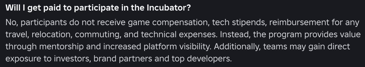 velstorm tweet media