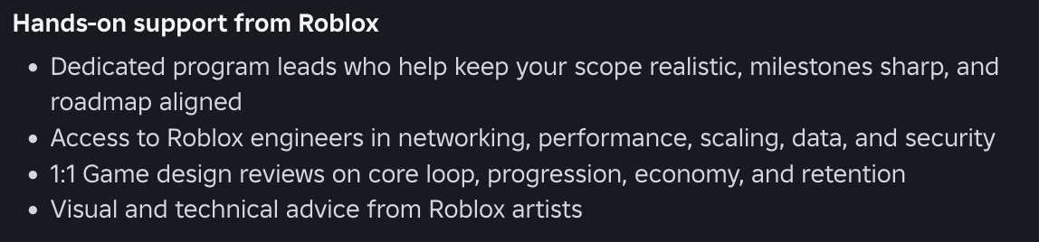 velstorm tweet media
