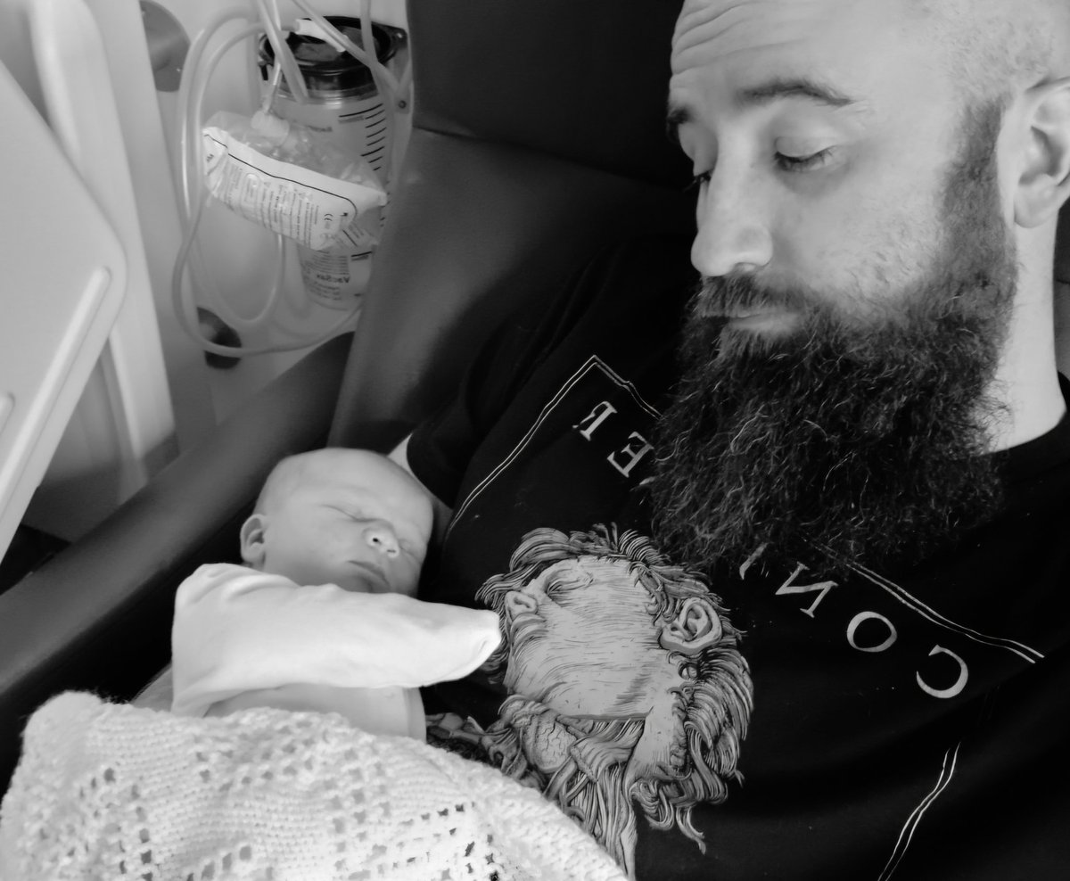 Phil Haigh tweet media