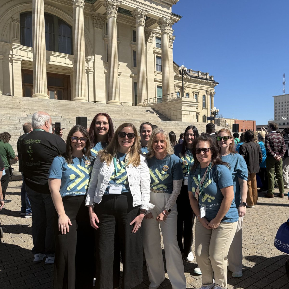 Netsmart tweet media