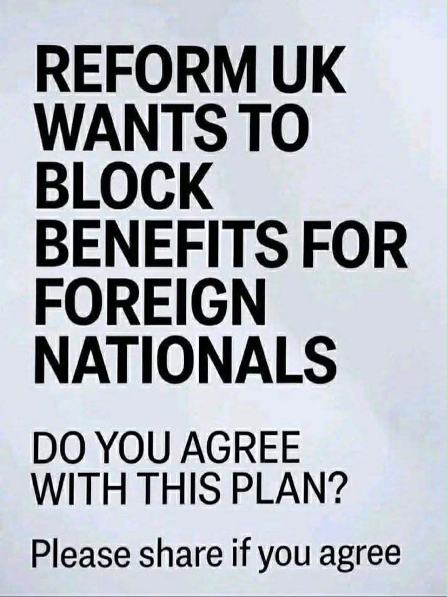 StraightTalkUK tweet media