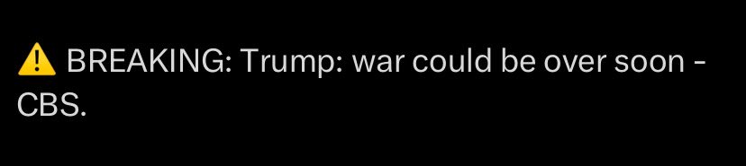 Cristian Palusci tweet media