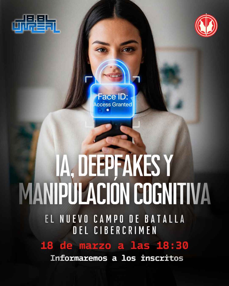 8.8 2025 tweet media