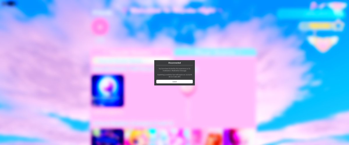 KARMFINITY tweet media