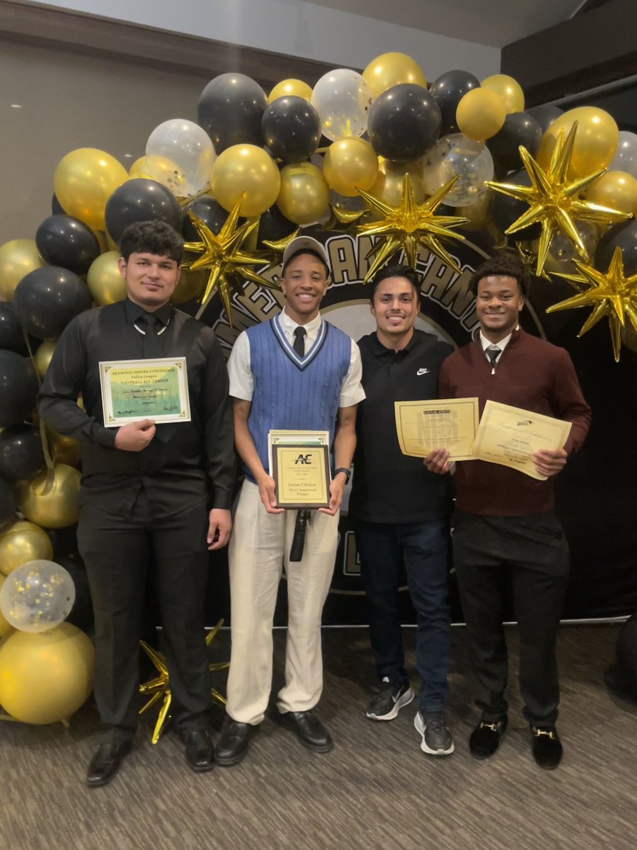 Ezekiel Anderson™️ tweet media