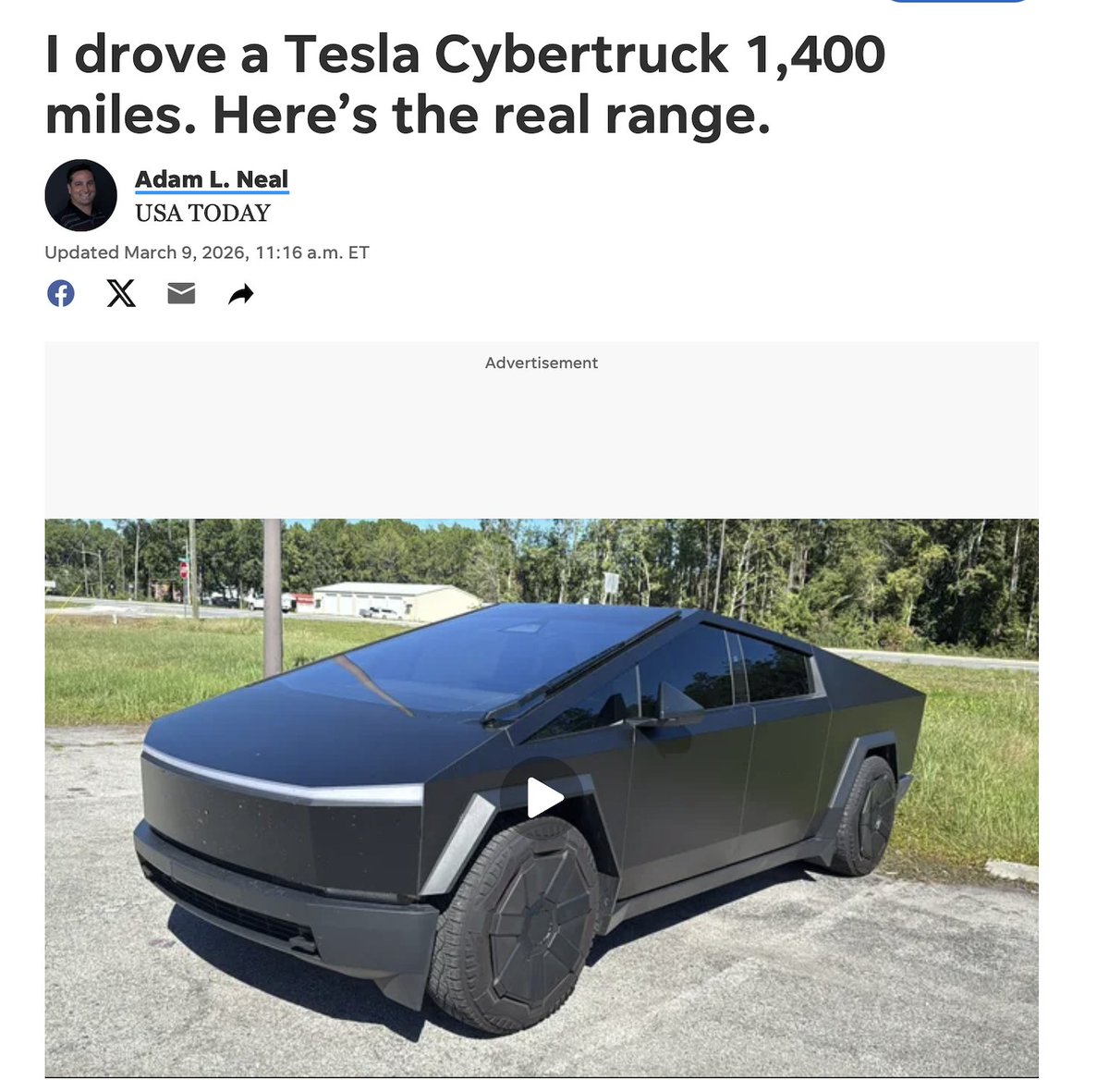 Sawyer Merritt tweet media