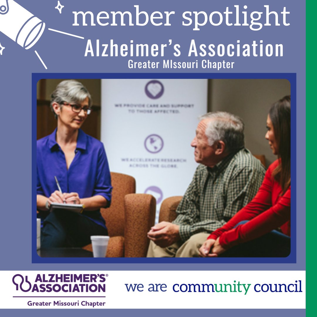 Community Council tweet media