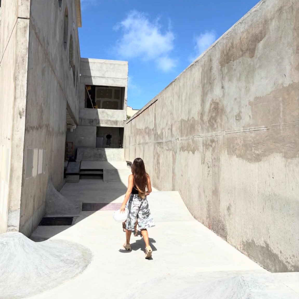 30PRESS | Fan Account tweet media