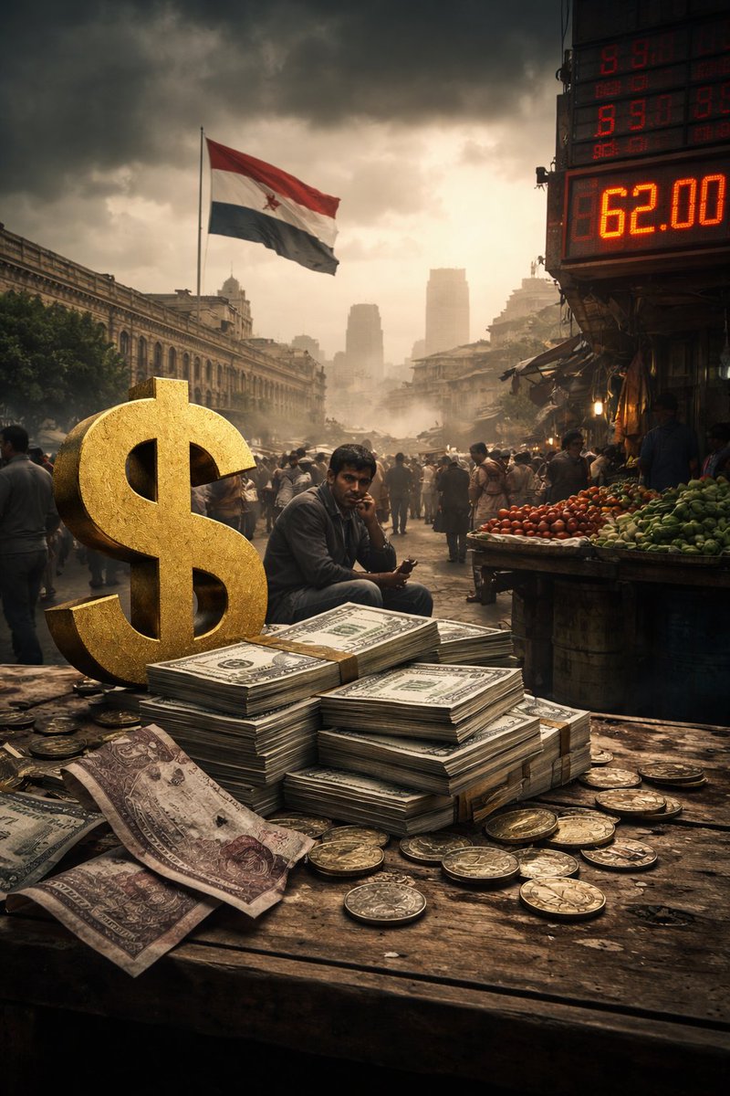 حزب تكنوقراط مصر tweet media