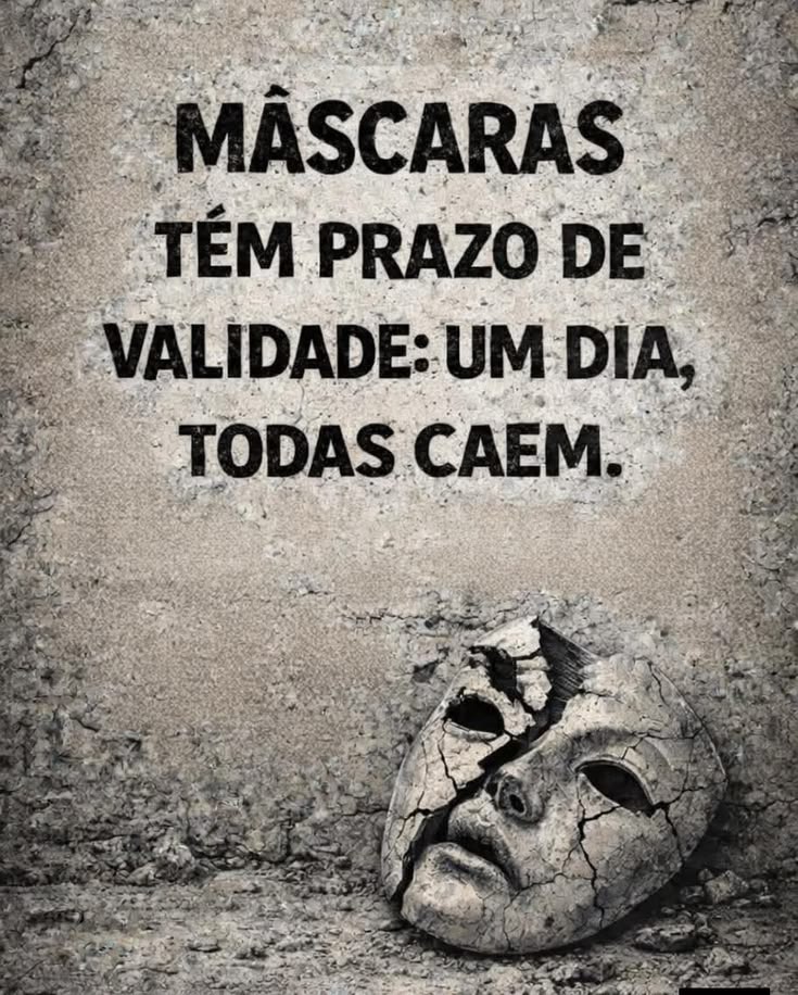 Exato 🤷🏽‍♂️