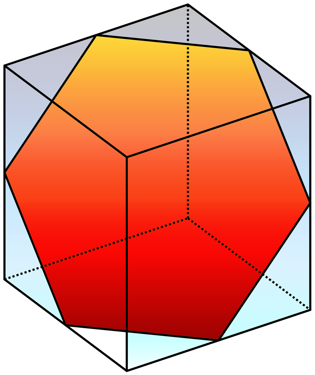 Cliff Pickover tweet media