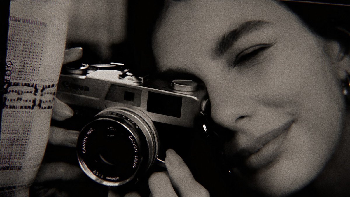 ᅟ ♯ 𝗲𝗹𝗶𝘀𝗲'𝘀 𝙵𝚁𝙰𝙼𝙴𝚂 . tweet media