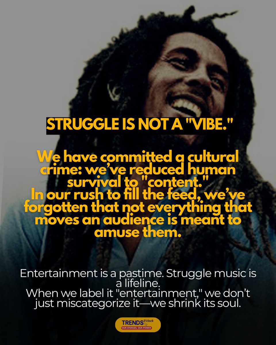 TrendsO’clock tweet media