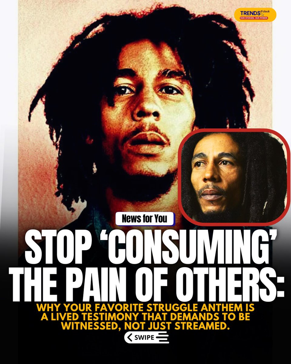 TrendsO’clock tweet media