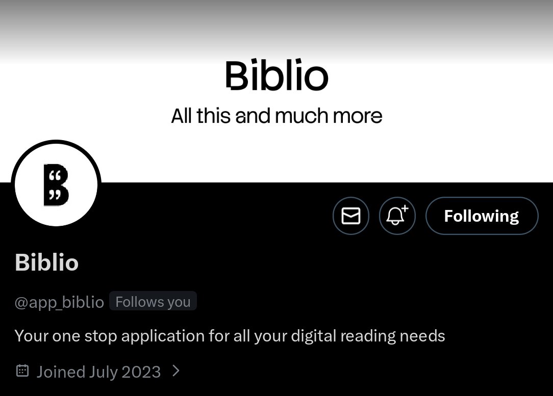 Vedansh Sharma tweet media